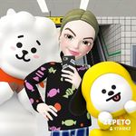 ʀᴇɴᴇᴏɴᴇᴀʟ ᴄᴜᴛ ᴀᴅᴀᴍʏ 🍼🍼🍼🍼🍼 - @reneonealcutadamy - Instagram