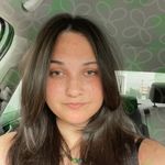 Ada - @adaconeal - Instagram