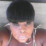 Ada Mzpooh Ingram - @adamzpoohoneal - Instagram