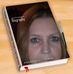 Ada Oneal - Facebook