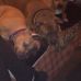 Ada Oneal - Facebook