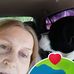 Ada Oneal - Facebook