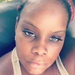 Ada Oneal - @kidz_hair_by_pooh - Instagram