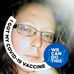 Ada Oneal - Facebook