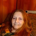 Ada Oneal - @adabell55 - Instagram