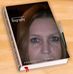 Ada Oneal - Facebook