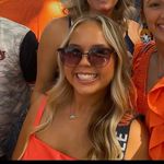 adalyn o’neal - @adalynoneal - Instagram