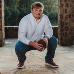 Adam Johnson - @adam__oneal - Instagram
