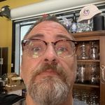 Adam O'Neal - @adam.oneal - Instagram