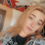 Adara Oneal - @onealadara0415 - Instagram