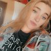 Adara Oneal - @adaraoneal3 - TikTok
