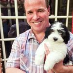 Neal Adams - @wyethonealadams - Instagram