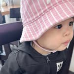 王若菡 （Ada Ong） - @adaong1106 - Instagram
