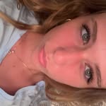 Ada - @adaongorr - Instagram
