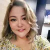 Ada Ong835 - @adaong6 - TikTok