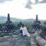 Ada Ong - @ada.ong.54 - Instagram