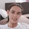 ADA ONG - @ashrafong - TikTok