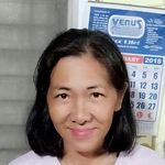 Ada Ong - @ada.ong.52643 - Instagram