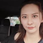 Ada Ong - @adaong4134 - Instagram
