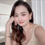 Ada Ong - @adaadaong - Instagram