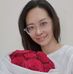 Ada Ong - Facebook