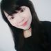 Ada Ong - Facebook