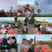 Ada Ong - Facebook