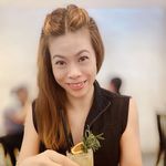 Ada Ong - @adaleneong - Instagram