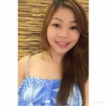 Ada Ong - @adaongsf - Instagram