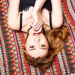 Ada Ong - @ada_413 - Instagram