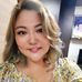 Ada Ong - Facebook