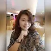 Ada Ong - @adaong78 - TikTok