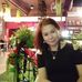 Ada Ong - Facebook