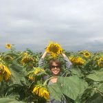 Ada Ong - @adaong - Instagram