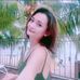 Ada Ong - Facebook