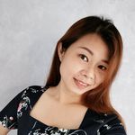 Ada Ong - @adaong78 - Instagram