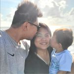 Ada Ong - @adaonginsta - Instagram