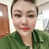 Ada Ong - @user9185238215428 - TikTok
