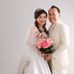 Ada Ong Ada - Facebook