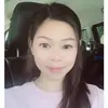 Ada Ong - @ada.ong - TikTok