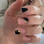 Ada Ongle - @ada_ongle - Instagram