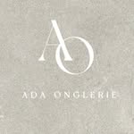 Ada Onglerie - @ada.onglerie - Instagram