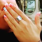 Ada ongles style - @adaongles - Instagram