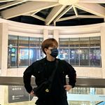 Adam Ong - @aaaaadamong - Instagram