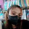 ^ADAONG 🤍 - @roselaynieadaong - TikTok