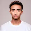 Adaong - @adaongasnawi - TikTok