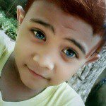 adaong iksan - @adaong_iksan - Instagram
