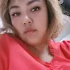 Adaong@sk - @adaong79 - TikTok