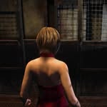 adawong459 - @adaw.ong459 - Instagram