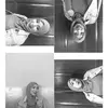 Alfeah Sulog Adaong- - @alfeahsulogadaong - TikTok